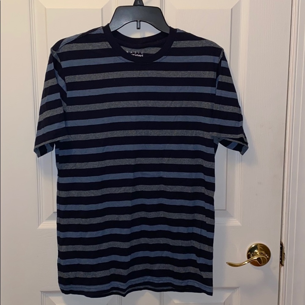 Mens t shirt